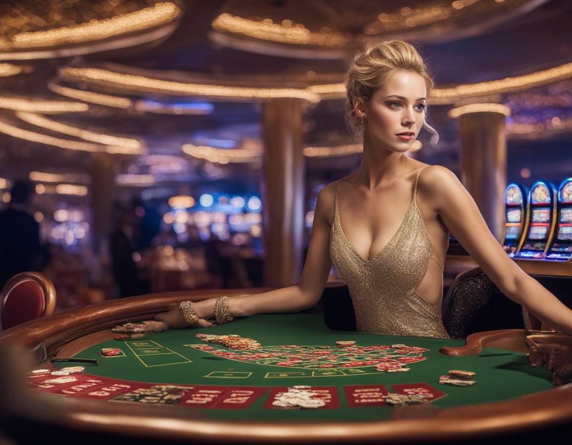 r444